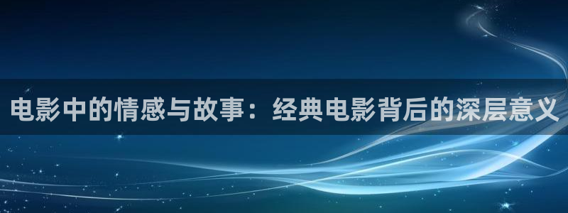 樱花视频在线播放