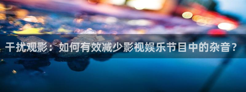 日韩樱花视频