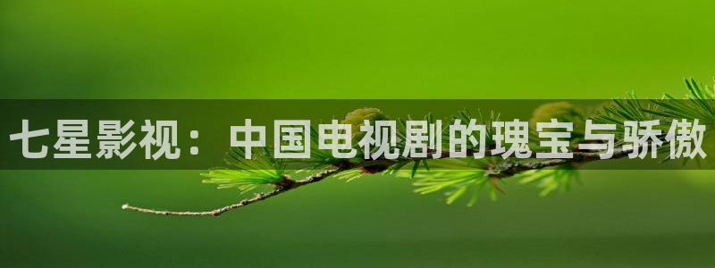 樱花视频在线观看电视剧高清免费