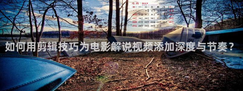 樱花影视在线