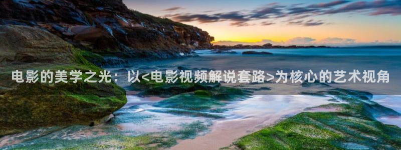 樱花视频vip