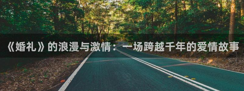 樱花视频沧元图