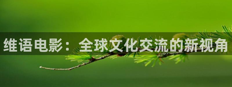 观看樱花视频入口