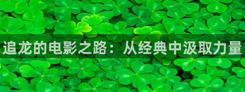 樱花视频最新网址