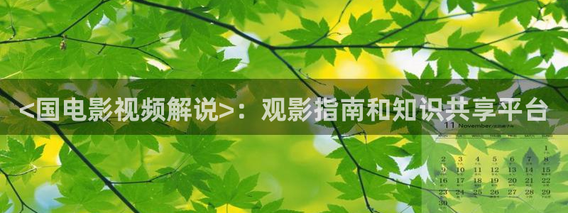 麻豆樱花视频