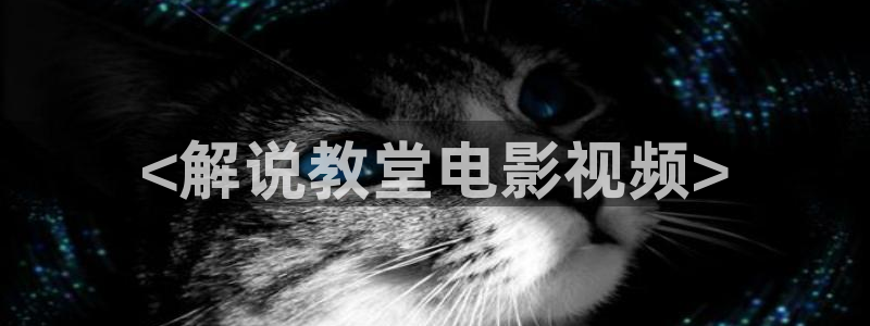 樱花视频免费观看下载：<解说教堂电影视频>