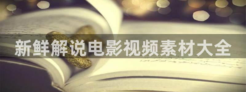 樱花视频4