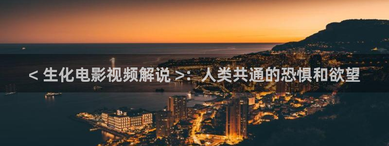 樱花视频大全免费观看电视剧