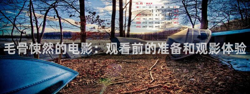 无职转生樱花视频