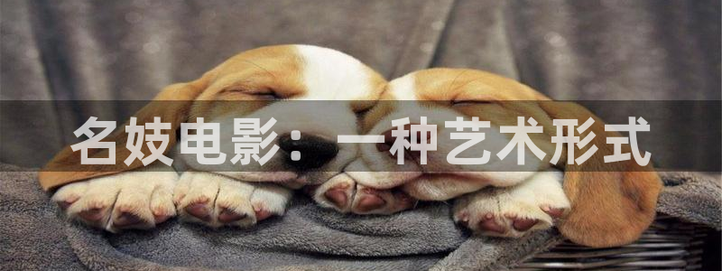 樱花视频在线观看电视剧