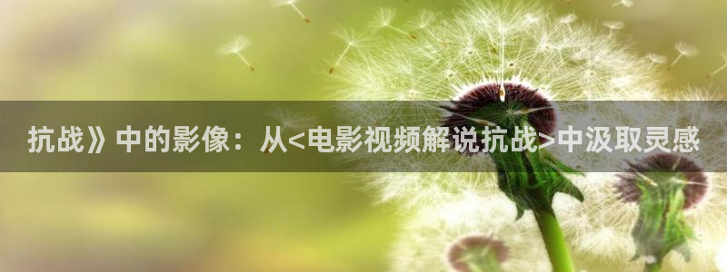 樱花视频app