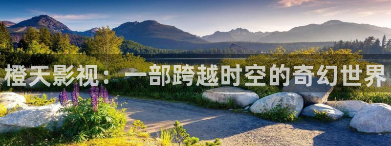 樱花视频在线观看电视剧高清版