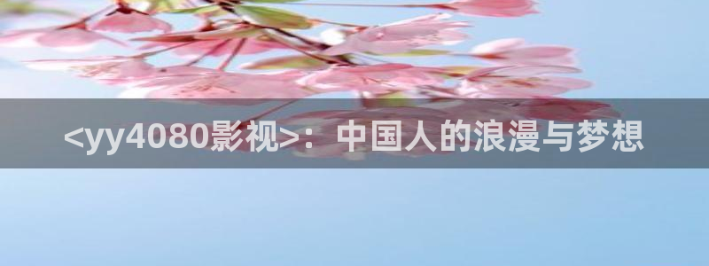 樱花影视一区