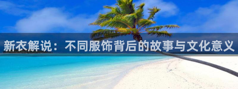 樱花视频高清资源在线观看