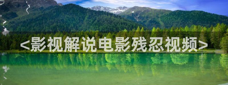 麻豆樱花视频