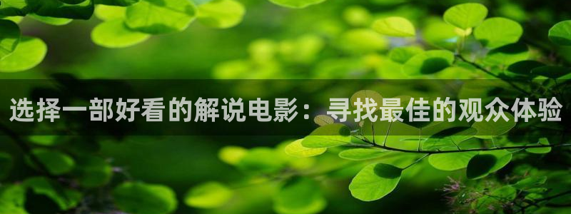 桃色樱花视频