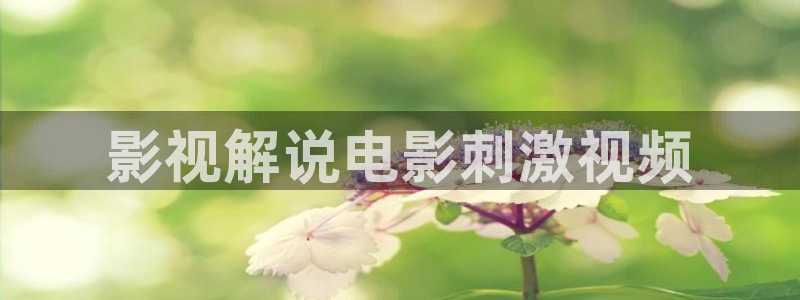 樱花视频.
